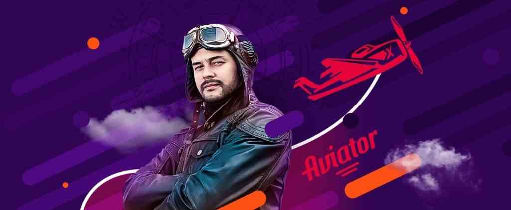 Aviator Casino Rewards to Maximize Your Gameplay