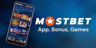 How to Choose the Best Online Casino in 2025 7 How to Choose the Best Online Casino in 2025 7