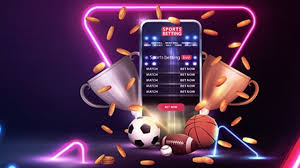 Most Trusted Bookmakers 2025 10 Most Trusted Bookmakers 2025 10