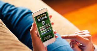 Most Trusted Bookmakers 2025 10 Most Trusted Bookmakers 2025 10