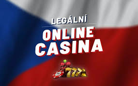 Understanding the uvítací bonus casino Benefits and Tips Understanding the uvítací bonus casino Benefits and Tips