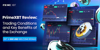 Unlocking Profitability Discover the PrimeXBT Bonus Unlocking Profitability Discover the PrimeXBT Bonus