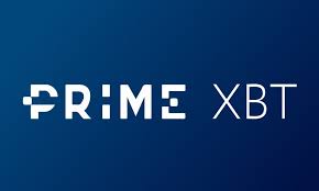 Unlocking Profitability Discover the PrimeXBT Bonus Unlocking Profitability Discover the PrimeXBT Bonus