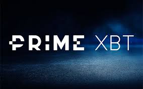 Unlocking Profitability Discover the PrimeXBT Bonus Unlocking Profitability Discover the PrimeXBT Bonus