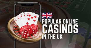 Discover the Excitement of Memo Casino Online Games Discover the Excitement of Memo Casino Online Games