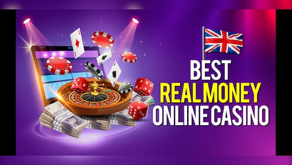 Discover the Excitement of Memo Casino Online Games Discover the Excitement of Memo Casino Online Games