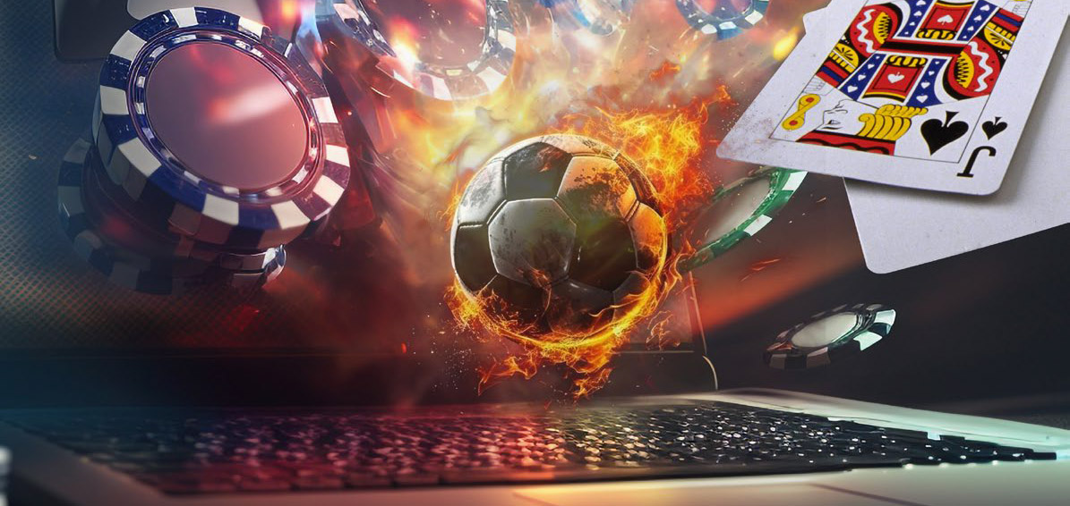 Discover the Exciting World of Moyo Bet 13
