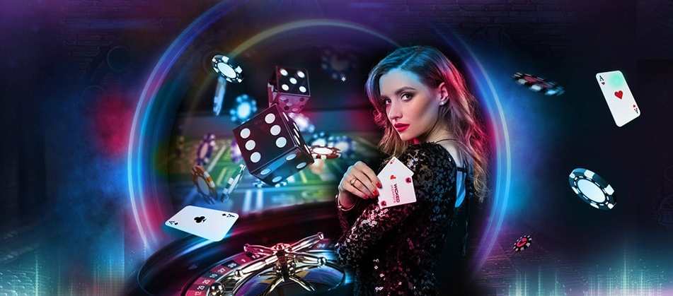 Discover the Exciting World of Moyo Bet 13