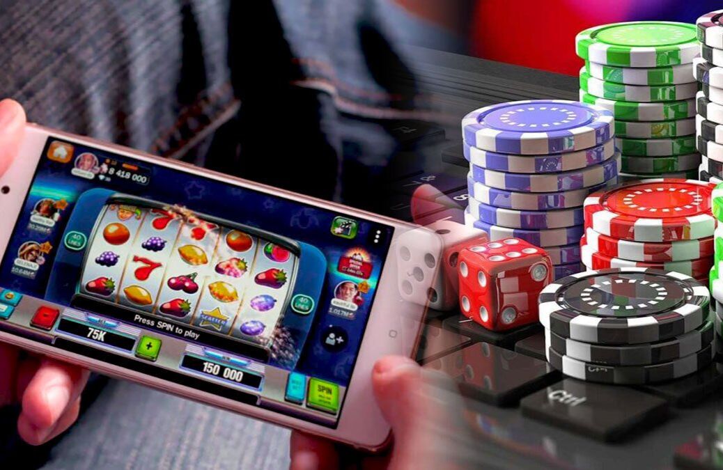 Discover the Ultimate UK Free Online Casino Bonus Discover the Ultimate UK Free Online Casino Bonus