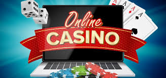 Discover the Ultimate UK Free Online Casino Bonus Discover the Ultimate UK Free Online Casino Bonus