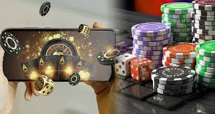 Discover the Ultimate UK Free Online Casino Bonus Discover the Ultimate UK Free Online Casino Bonus