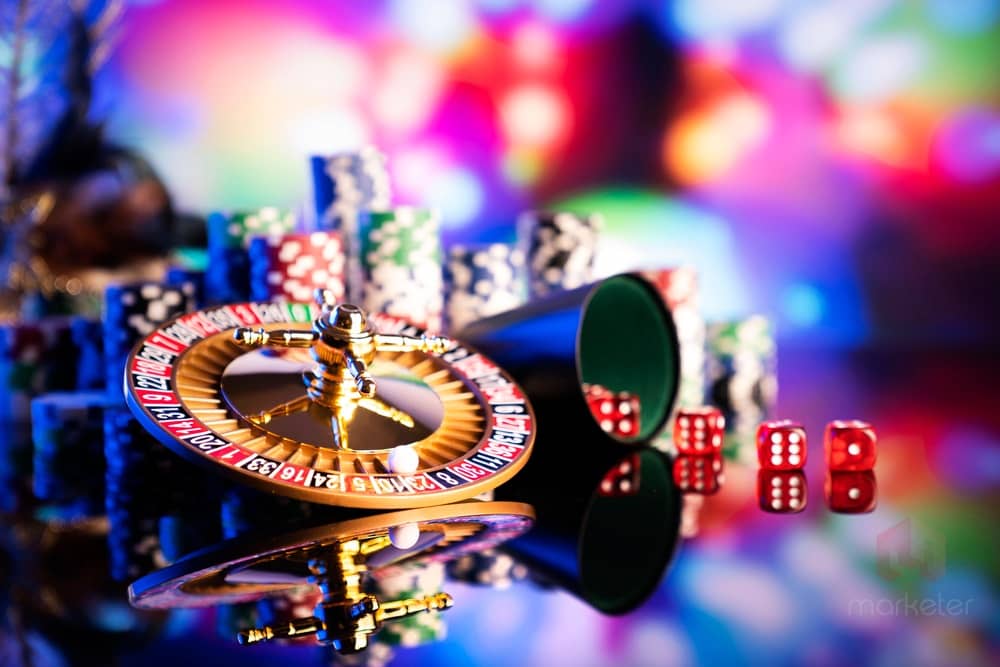 Explore Exciting Opportunities with Online Casino No Deposit Free Explore Exciting Opportunities with Online Casino No Deposit Free