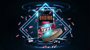 Exploring the Best Sport Betting Sites Hungary Exploring the Best Sport Betting Sites Hungary