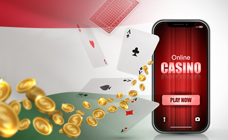Exploring the Best Sport Betting Sites Hungary Exploring the Best Sport Betting Sites Hungary