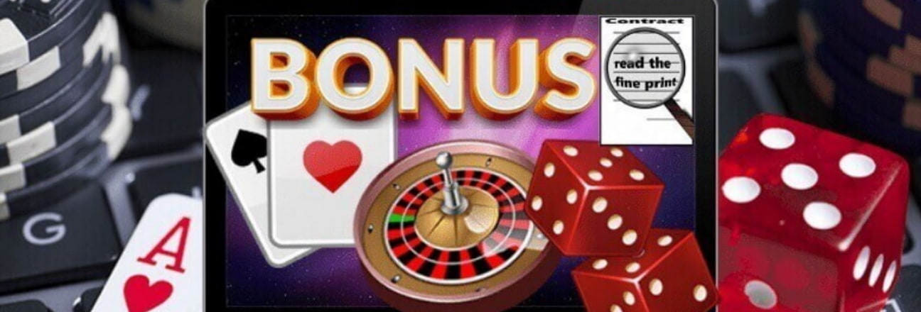 Najlepšie Slovak Online Casino Návod na Zábavu a Výhru