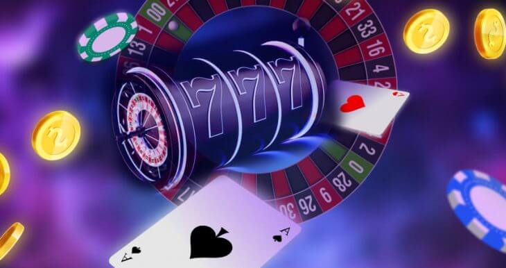 Najlepšie Slovak Online Casino Návod na Zábavu a Výhru