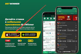 Ultimate Guide to Casino Online Find Your Perfect Game