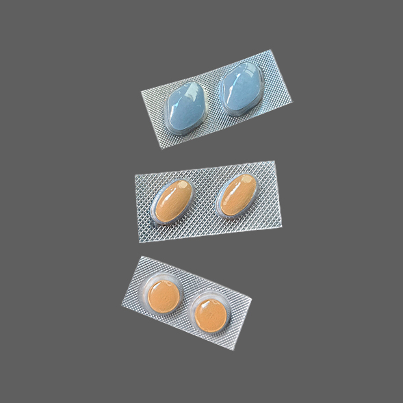 Viagra lekarna - Vse kar morate vedeti o zdravilu Viagra