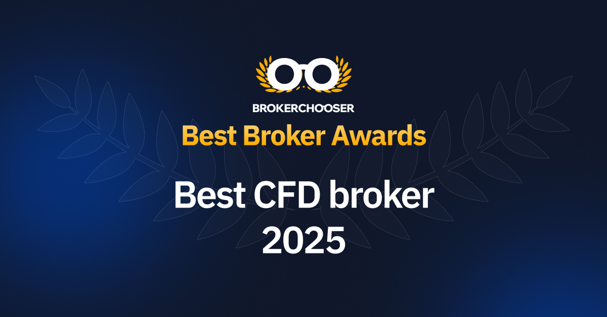 Understanding the Best CFD Trading Regulations for Successful Investing