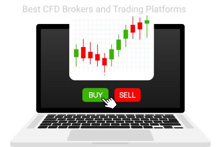 Understanding the Best CFD Trading Regulations for Successful Investing Understanding the Best CFD Trading Regulations for Successful Investing