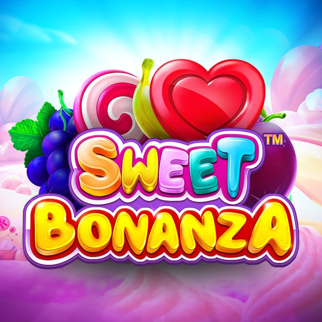 Увлекательный мир Sweet Bonanza Погрузитесь в сладкие приключения!
